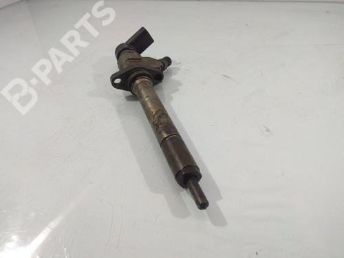 Used Injector Injector PEUGEOT 307 (3A/C) 2.0 HDi 90 (90 hp) 9515219 9515219