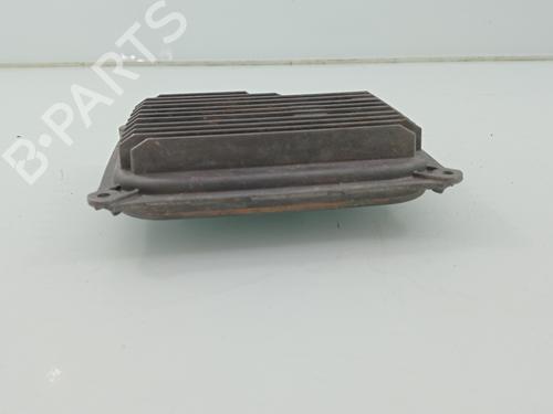 Ballast Xénon MERCEDES-BENZ C-CLASS (W205) C 220 BlueTEC / d (205.002, 205.004) | BP29807564C53 