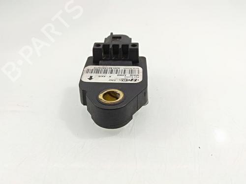 Electronic sensor KIA CEE'D (JD)  | BP20326085M84 