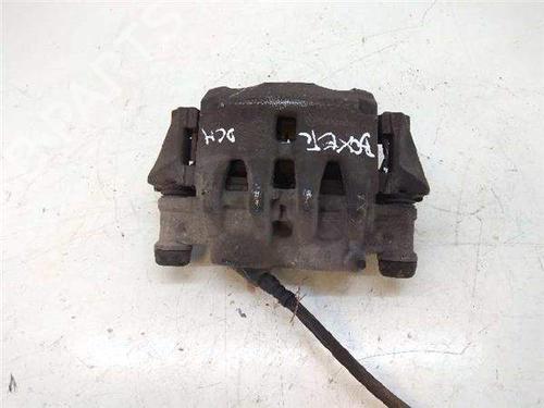 Used Right front brake caliper Right front brake caliper 11620812 11620812