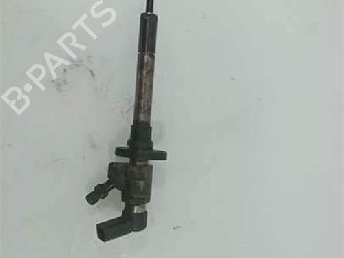 Used Injector Injector 17021278 17021278