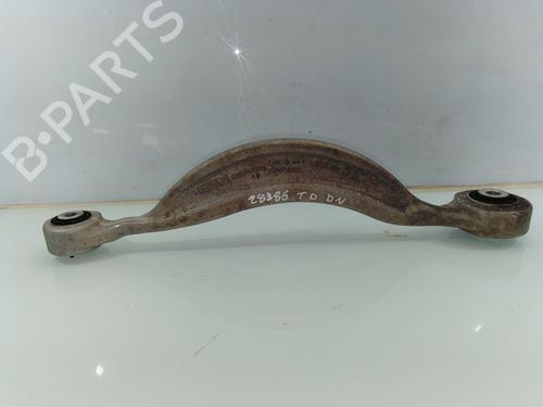 Used Right rear suspension arm AUDI E-TRON (GEN) [2018-2025]  29536931