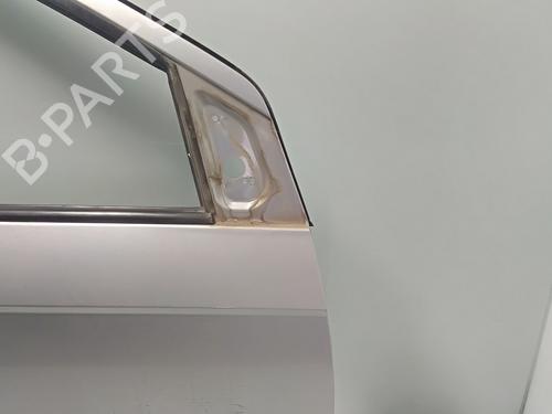 Right front door HYUNDAI GETZ (TB)  | BP18470937C3 