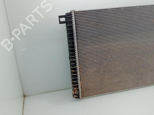 Water radiator AUDI E-TRON (GEN)  | BP29536822M31 