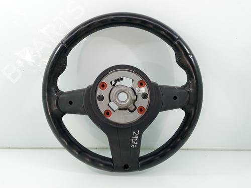 Steering wheel BMW 1 (F21)  | BP31044085C49 