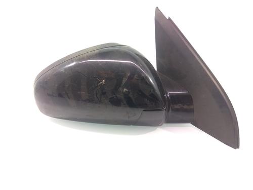 Retrovisor derecho OPEL VECTRA C (Z02) 2.2 DTI 16V (F69) | BP5310538C27 
