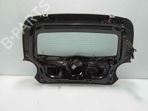 Tailgate ALFA ROMEO MITO (955_)  | BP10235611C6 