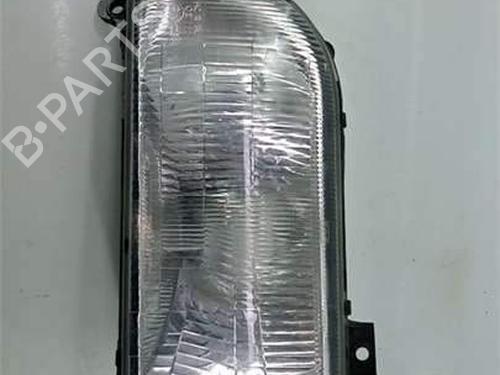 Used Left headlight Left headlight 38521631 38521631