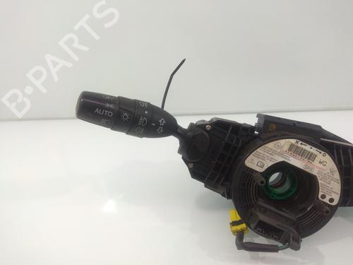 Headlight switch HONDA CIVIC VIII Hatchback (FN, FK) 2.2 CTDi (FK3) | BP10413069I24 