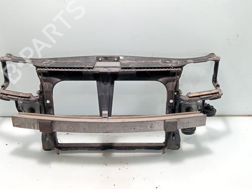 Used Front slam panel AUDI A3 (8L1) [1996-2006]  31051573