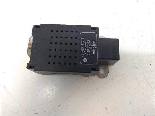 Used Electronic module Electronic module 10274540 10274540