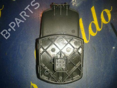 Switch OPEL CORSA D (S07)  | BP14218095I30 
