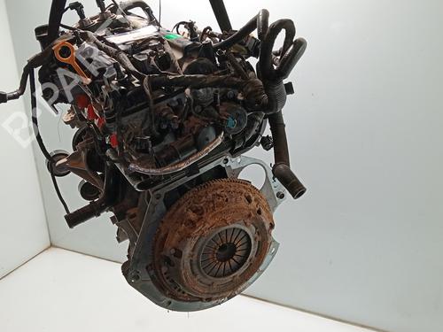 Engine MG MG ZS SUV (AZS1)  | BP29437744M1 