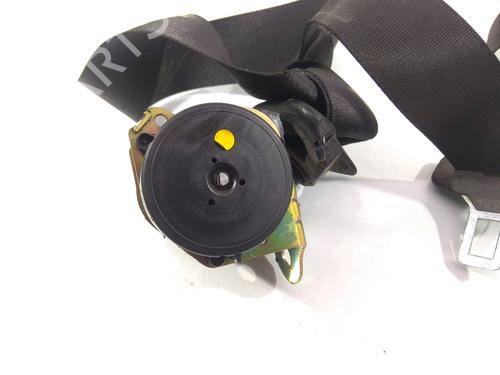 Rear left seatbelt MINI MINI (R50, R53)  | BP9420307I29 