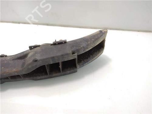 Front right interior door handle CITROËN BERLINGO Platform/Chassis (B9) 1.6 HDi 90 16V | BP11145598I14 - Image 2
