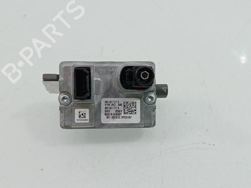 BP29536728E14 main image