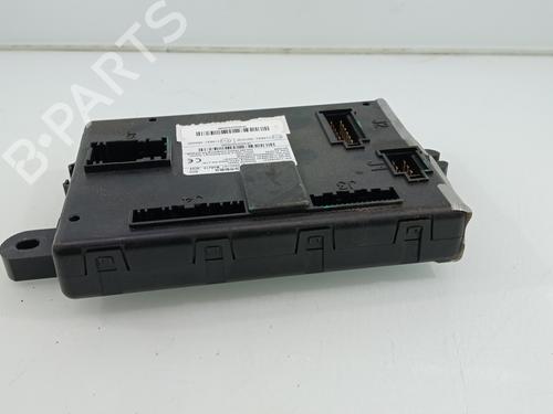 Elektronisk modul MG MG ZS SUV (AZS1)  | BP29437771M83 