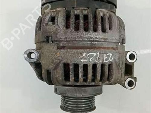 Alternator CHEVROLET CAPTIVA (C100, C140) 2.0 D | BP38521747M7 - Image 5