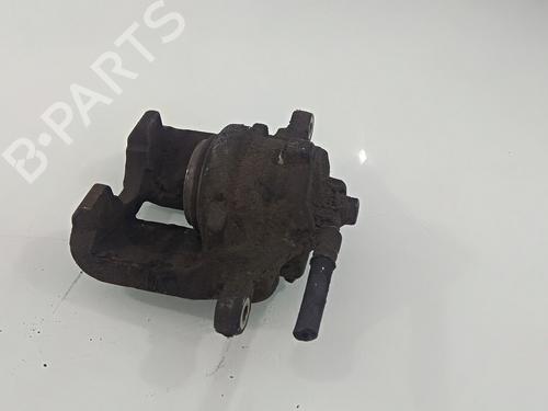 Right front brake caliper MG MG ZS 120 | BP18469861M104 