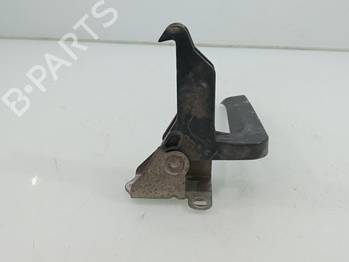 Hood lock CITROËN C4 Picasso II  | BP25382321C133 