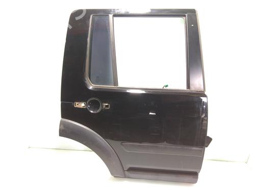 Right rear door LAND ROVER DISCOVERY III (L319)  | BP11413981C5 
