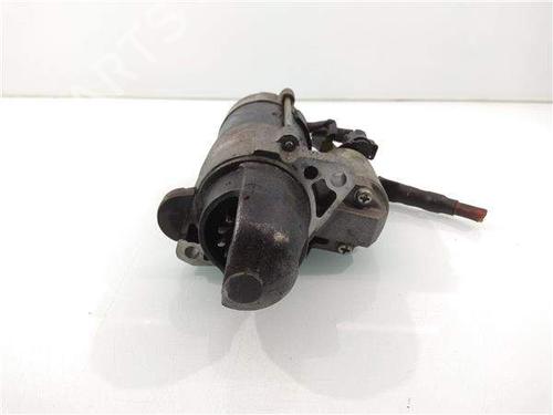 Used Starter Starter 11704105 11704105