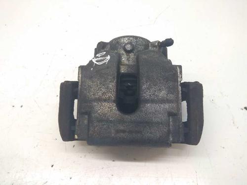 Right front brake caliper BMW X3 (E83) 2.0 d | BP11620754M104 