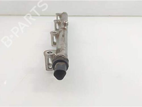 Injection rail MASERATI QUATTROPORTE VI 3.0 S Q4 | BP38520129M98 - Image 2