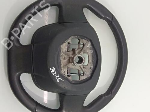 Steering wheel PEUGEOT 508 I (8D_) 1.6 HDi | BP23337548C49 