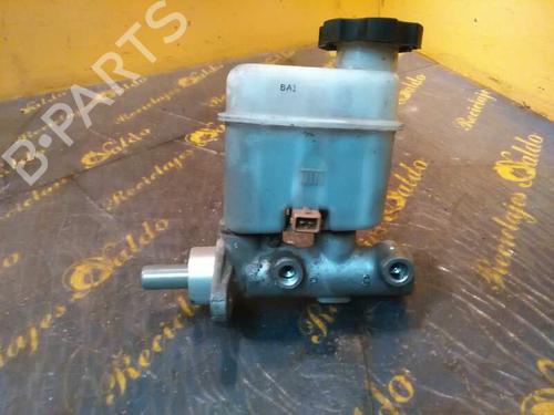 master-brake-hyundai-santa-fe-ii-cm-2005-2006-2007-2008-2009-2010-2011-2012-2013-2014-2015-5305980 main image