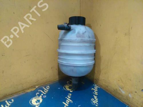 Ekpansionstank PEUGEOT 206 Hatchback (2A/C) 1.9 D (69 hp) 5301151