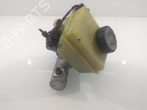 Hovedbremsecylinder OPEL ASTRA H (A04)  | BP9544412M77 