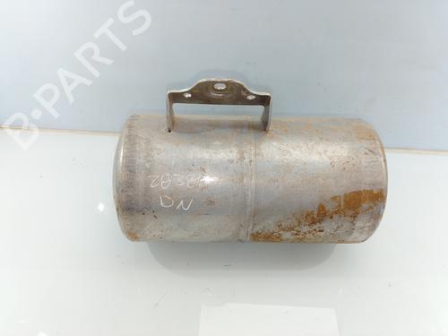 Andre AUDI E-TRON (GEN) | BP29536947O1