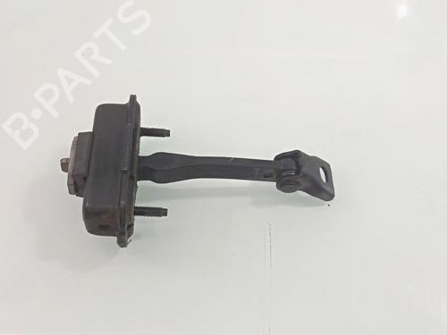 Hinge/Door check strap PEUGEOT 208 I (CA_, CC_)  | BP15940493C146