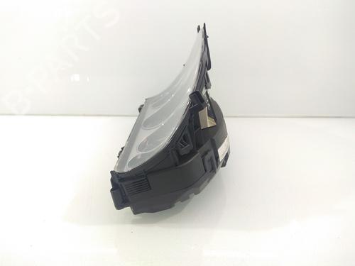 Instrument cluster MERCEDES-BENZ E-CLASS T-Model (S212)  | BP13530560C47 