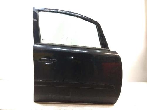 Used Right front door OPEL ZAFIRA / ZAFIRA FAMILY B (A05) [2005-2019]  5306394