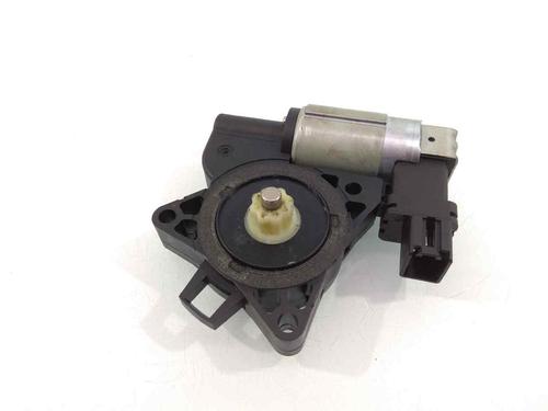 Right rear window motor MAZDA CX-7 (ER)  | BP10372346E22 