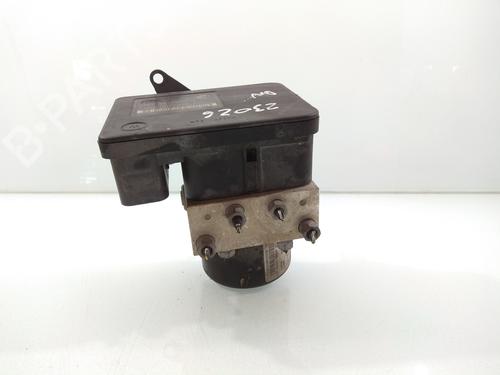 ABS pump BMW 1 (E87) 116 i | BP13528033M43 