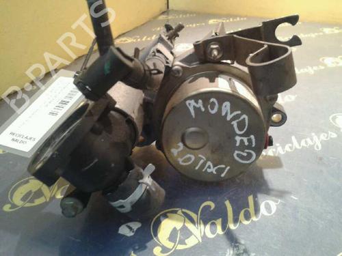 Used Other FORD MONDEO III Saloon (B4Y) 2.0 16V TDDi / TDCi (115 hp) 14217753