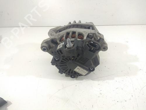Alternator KIA RIO III (UB) 1.25 CVVT | BP6979224M7 