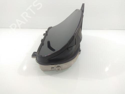 Instrument cluster HONDA ACCORD VII (CL, CN) 2.4 (CL9) | BP9843974C47 