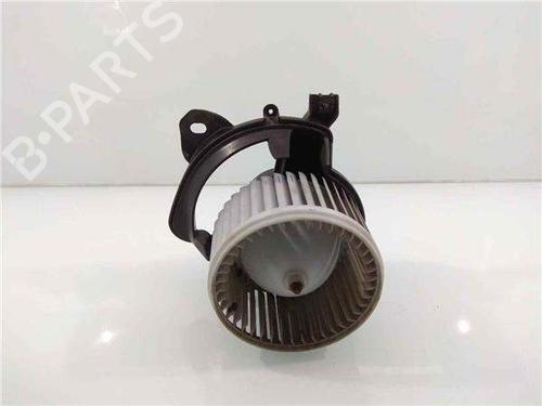 Heater blower motor ALFA ROMEO MITO (955_) 1.6 JTDM (955AXC1B) | BP10317841M62 - Image 3
