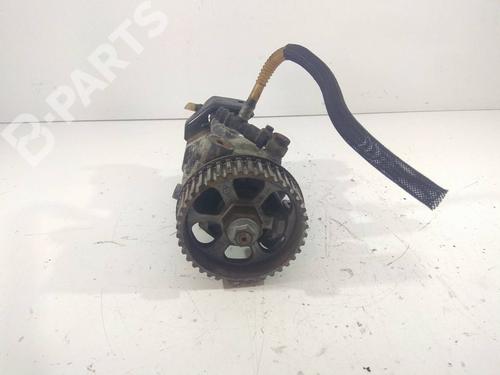 Used Injection pump RENAULT MODUS / GRAND MODUS (F/JP0_) 1.5 dCi (FP0D, JP0D) (82 hp) 7190417