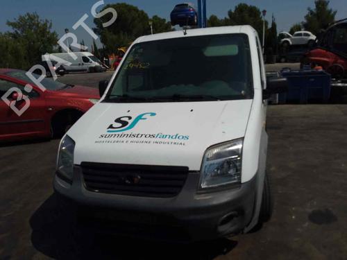 Glove box FORD TRANSIT CONNECT (P65_, P70_, P80_)  | BP10147500C95 