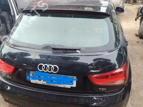 BP31251283C6 main image