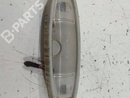 Used Interior roof light Interior roof light MINI MINI (R50, R53) Cooper (116 hp) 7921777 7921777