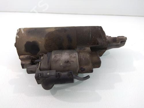 Starter MERCEDES-BENZ E-CLASS (W212) E 350 CDI 4-matic (212.089) | BP11269865M8 