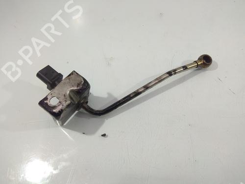 Electronic sensor JEEP GRAND CHEROKEE IV (WK, WK2) | BP28503453M84