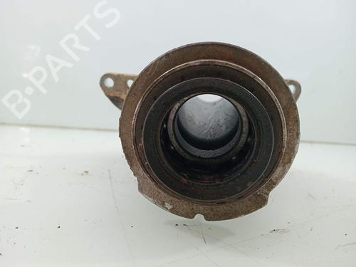 Engine mount BMW X4 (F26) xDrive 20 d | BP39435958M89 - Image 4