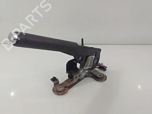 Hand brake PEUGEOT 208 I (CA_, CC_)  | BP16677808I18 